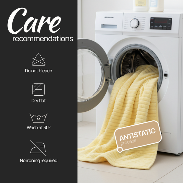 Velvet Blanket By Alenzo