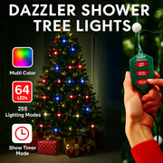 Christmas Garland By Alenzo